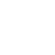 ò߄Ҏ(gu)